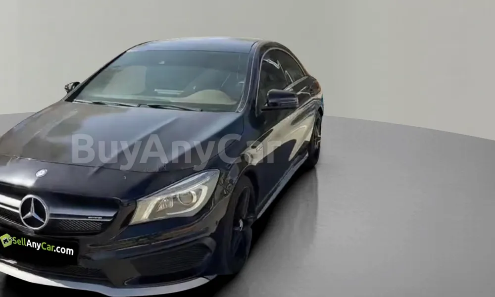 Vehicle photo 1
