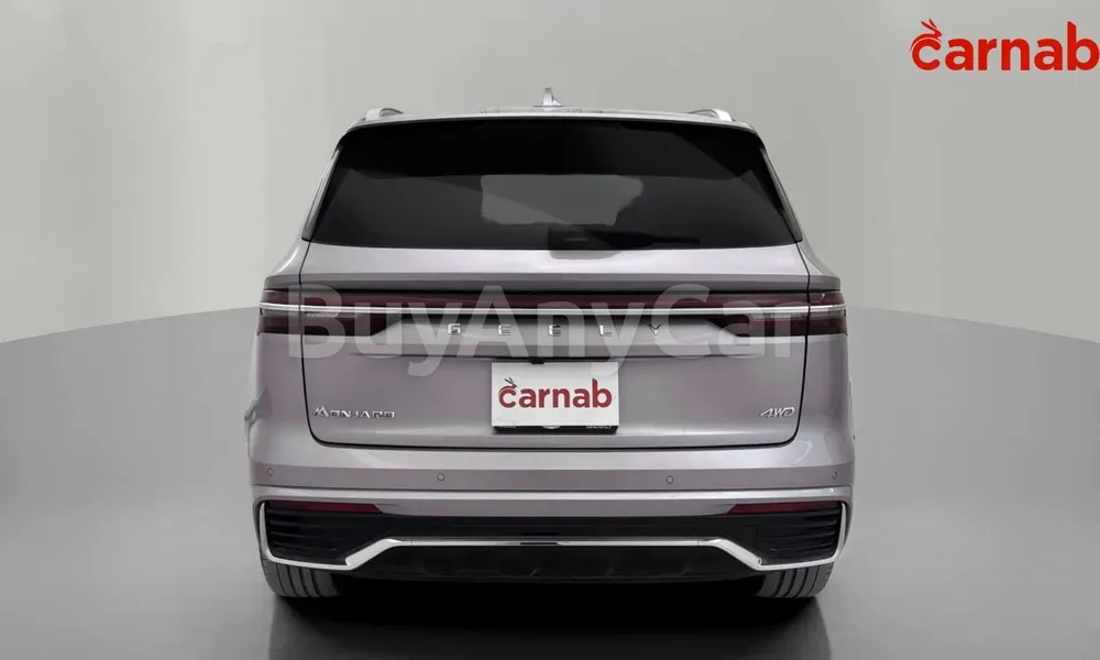Vehicle photo 2