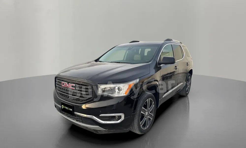 Vehicle photo 7