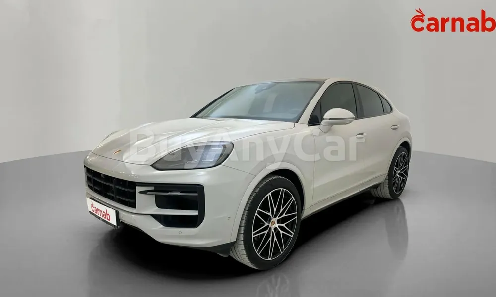 Vehicle photo 17