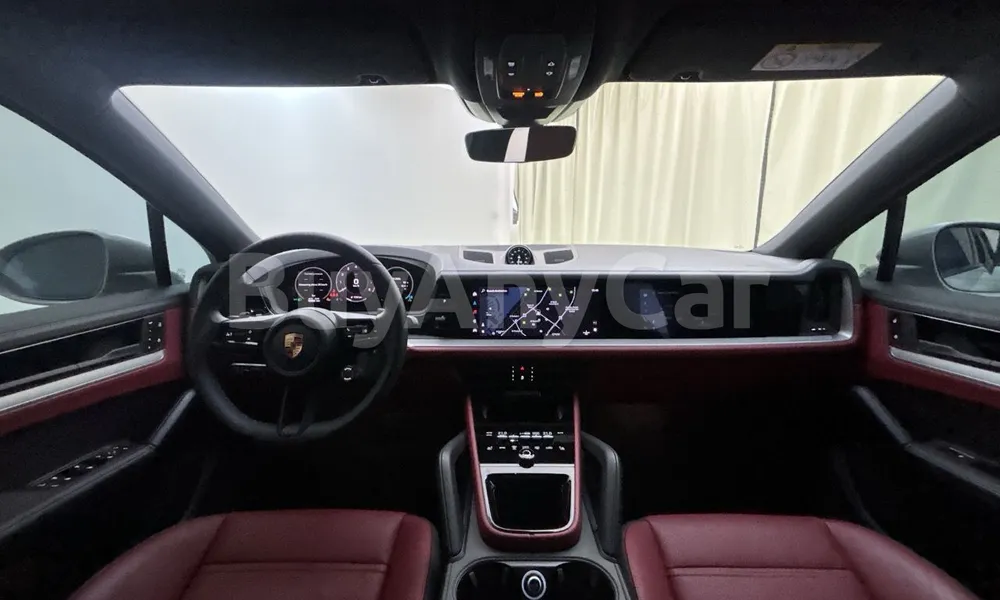 Vehicle photo 5