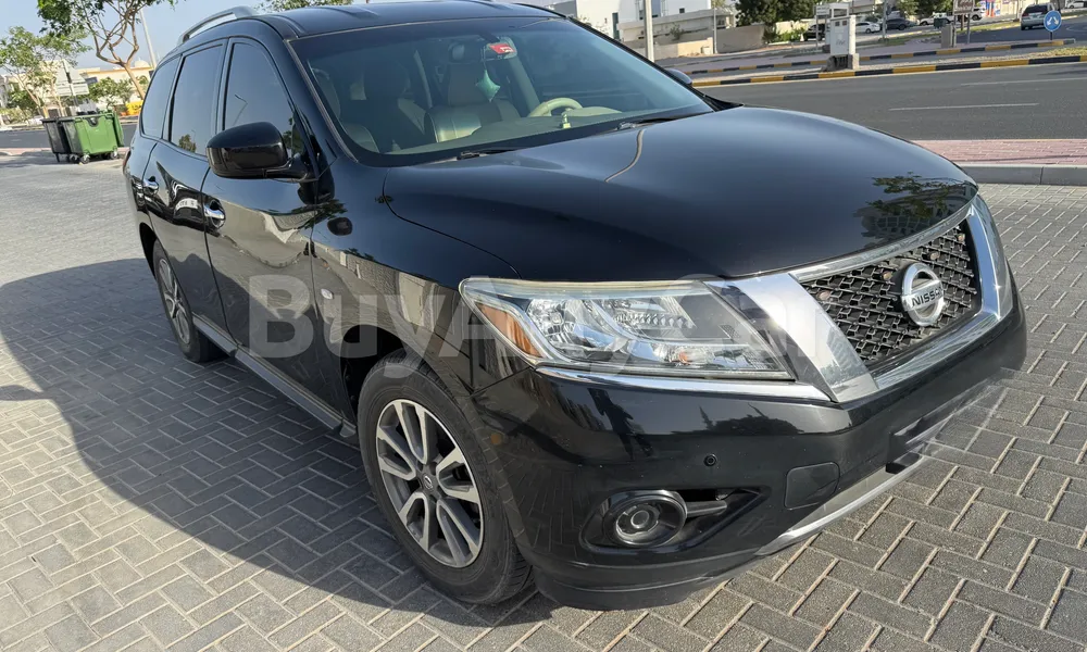 Vehicle photo 7
