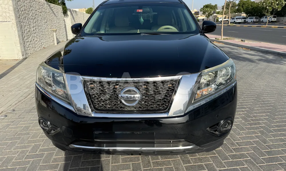 Vehicle photo 4