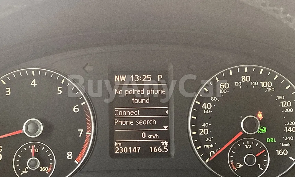 Vehicle photo 8