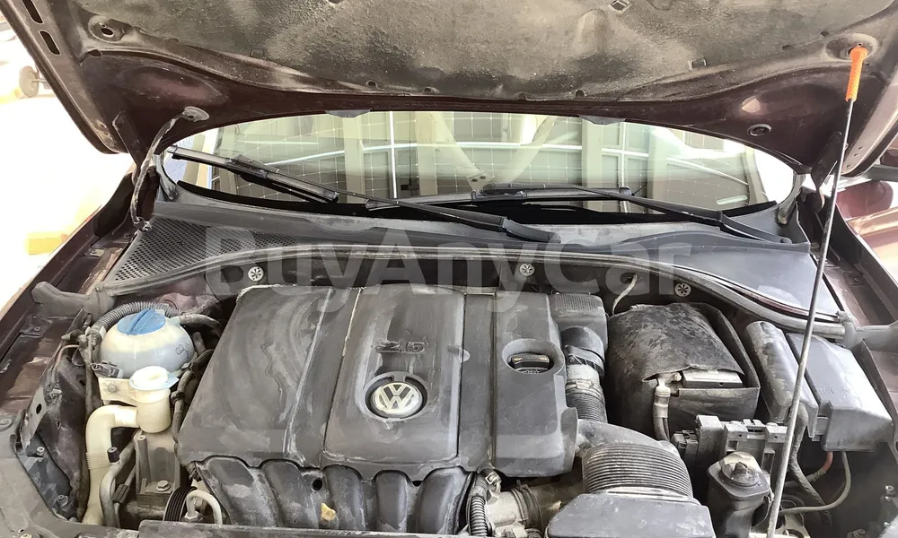 Vehicle photo 7