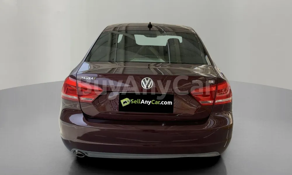Vehicle photo 2