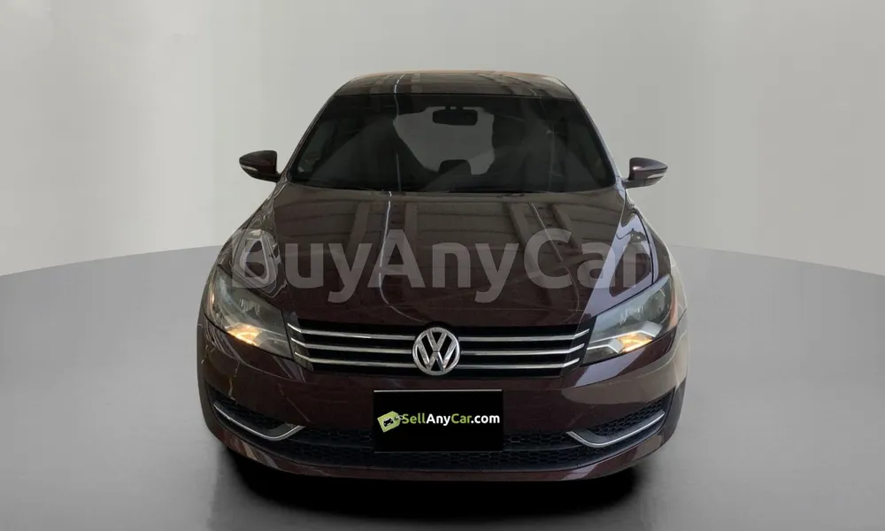 Vehicle photo 1