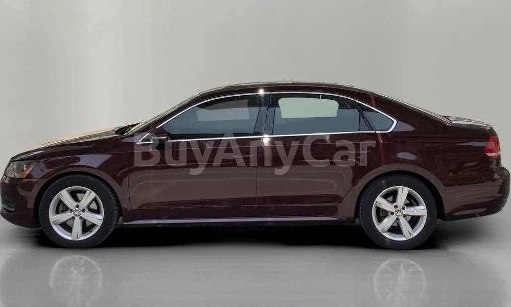 Vehicle photo 4