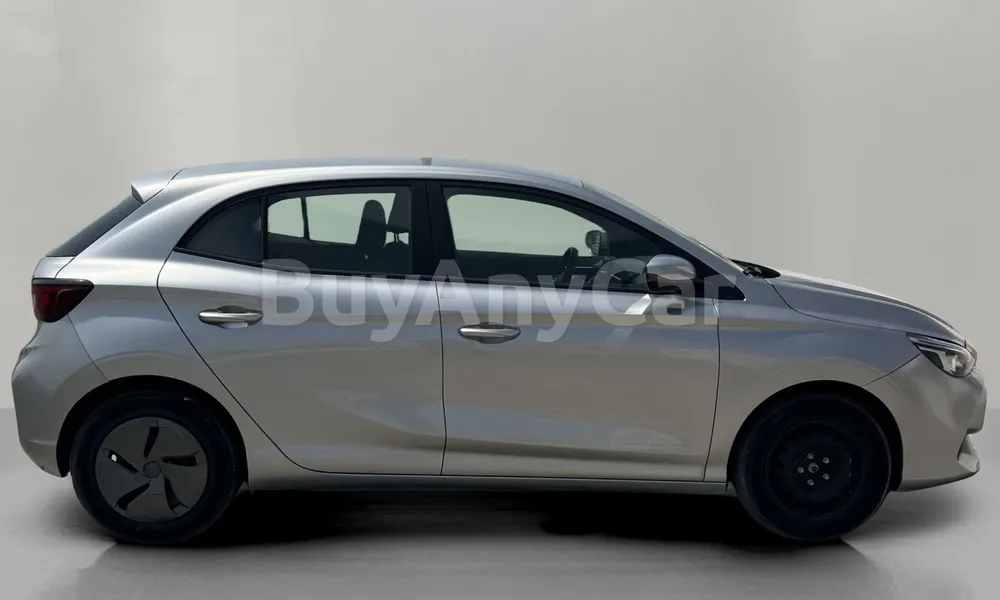 Vehicle photo 3