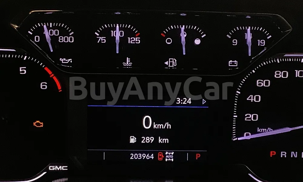 Vehicle photo 7