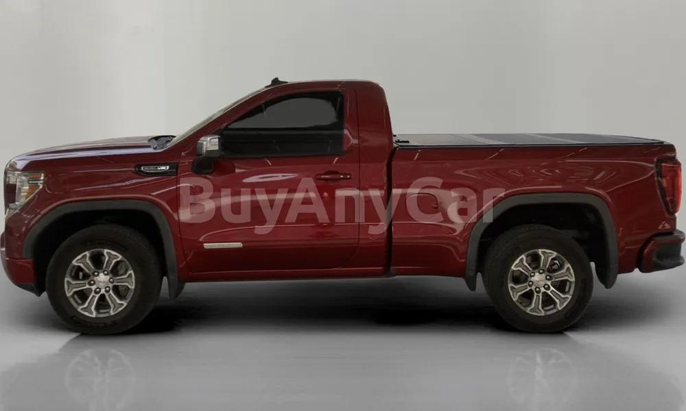 Vehicle photo 4