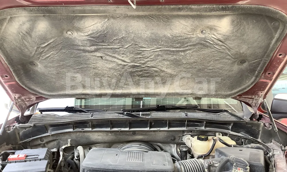 Vehicle photo 6