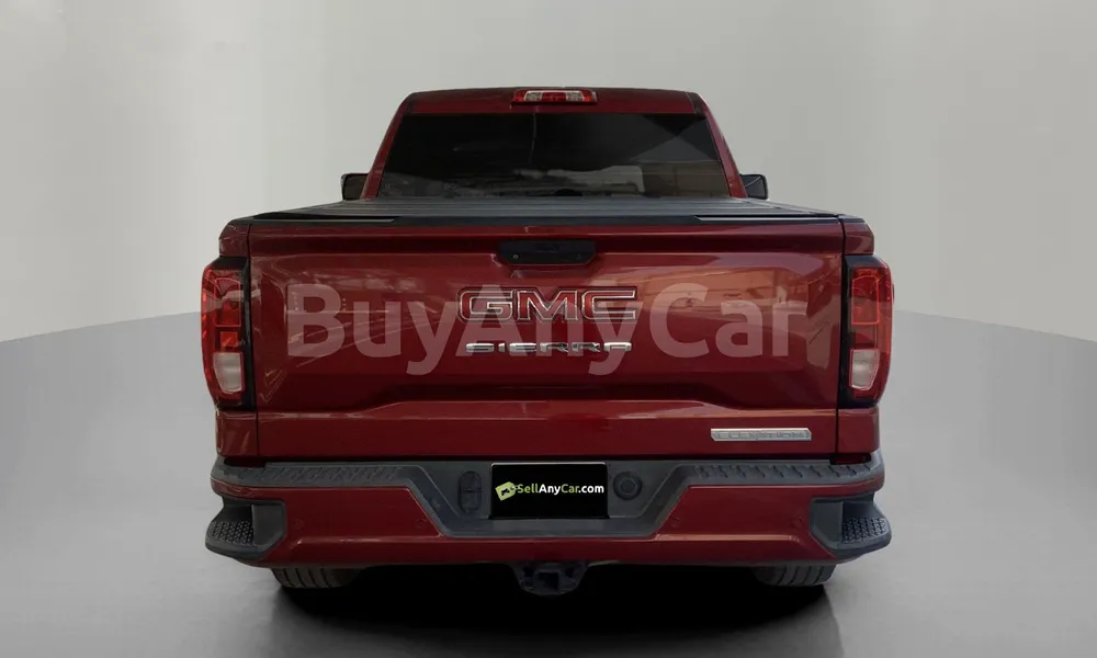 Vehicle photo 2