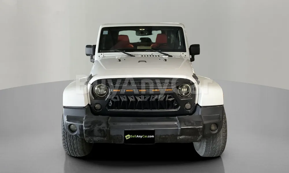 Vehicle photo 1