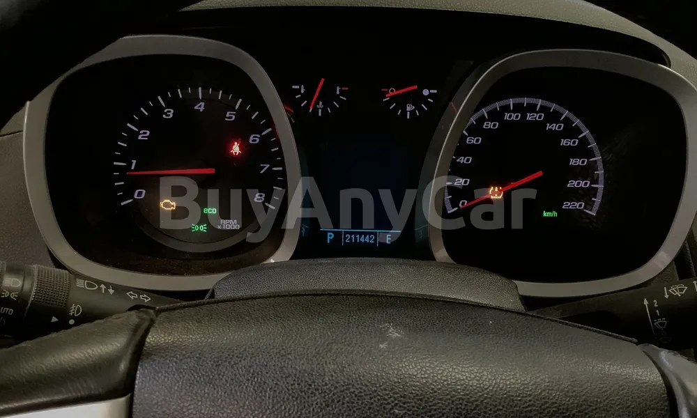 Vehicle photo 5
