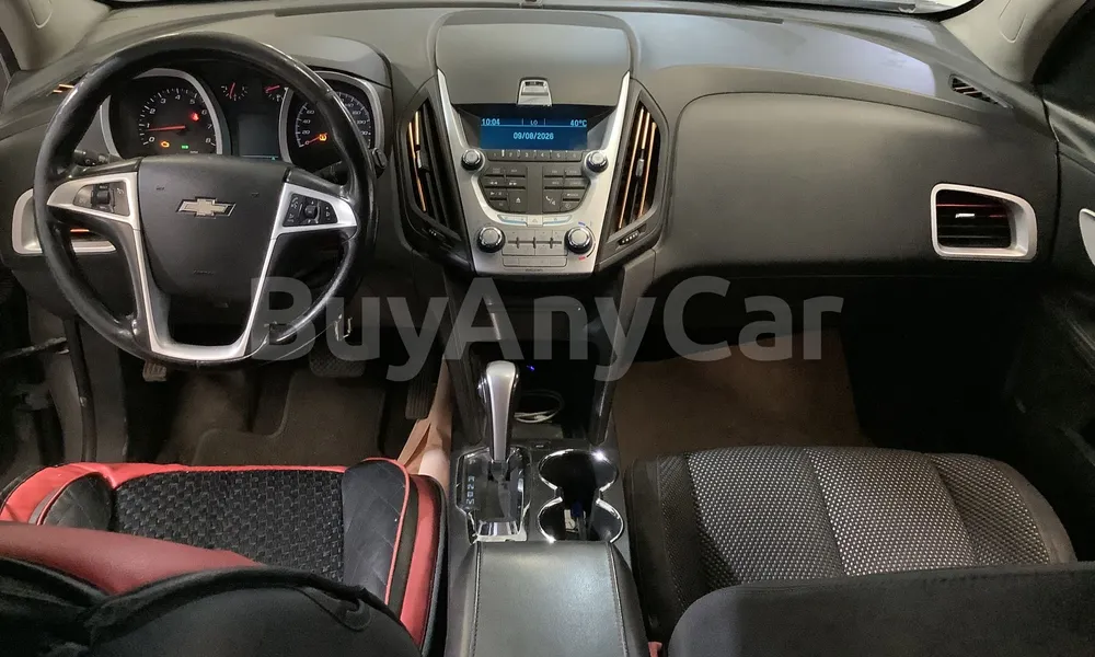 Vehicle photo 8