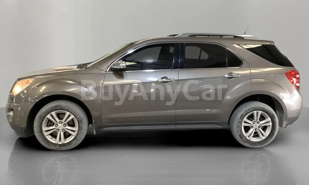 Vehicle photo 4