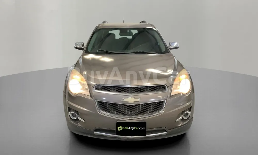 Vehicle photo 1