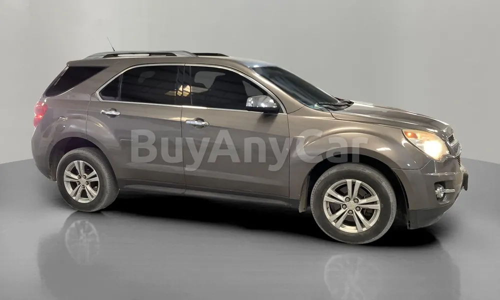 Vehicle photo 3