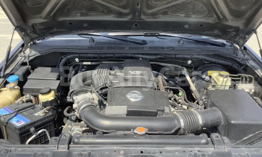 Vehicle photo 8