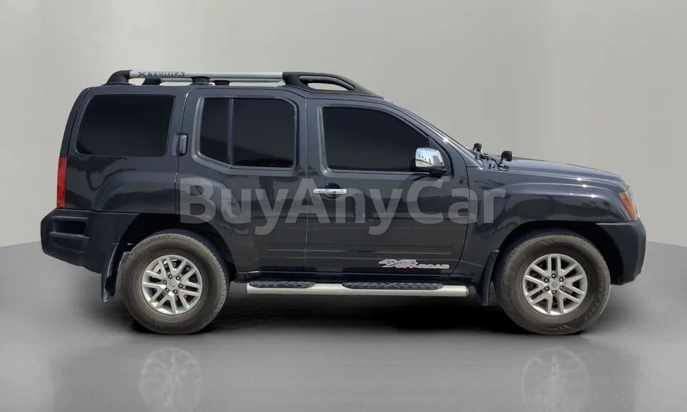 Vehicle photo 3