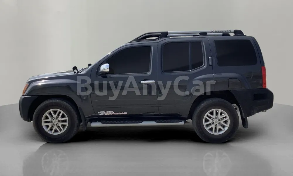 Vehicle photo 4