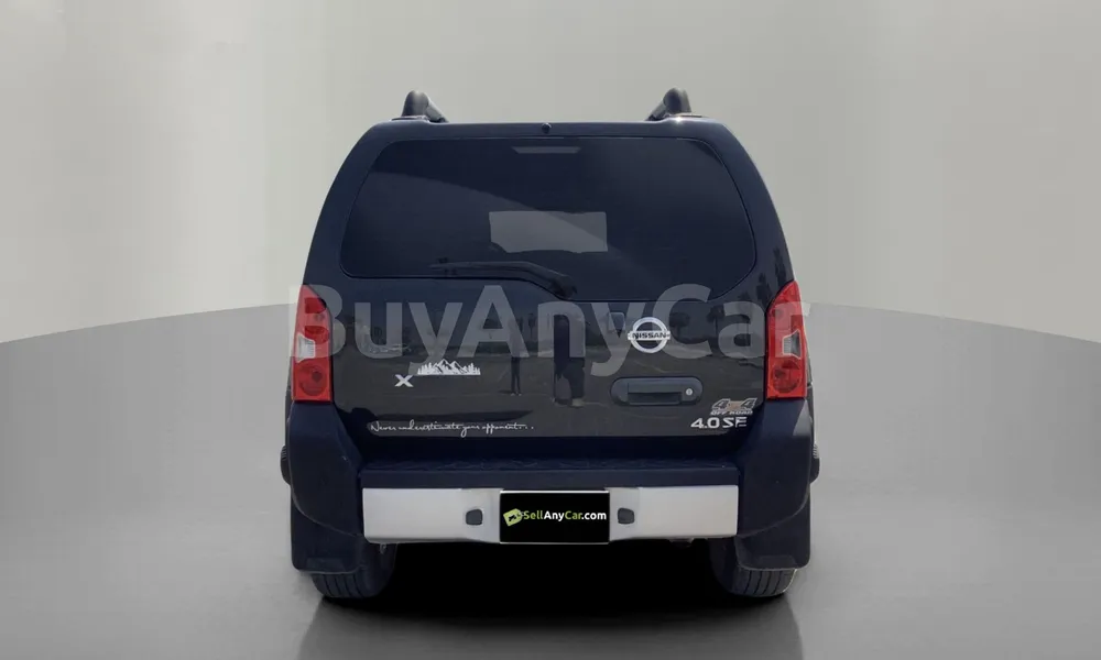 Vehicle photo 2