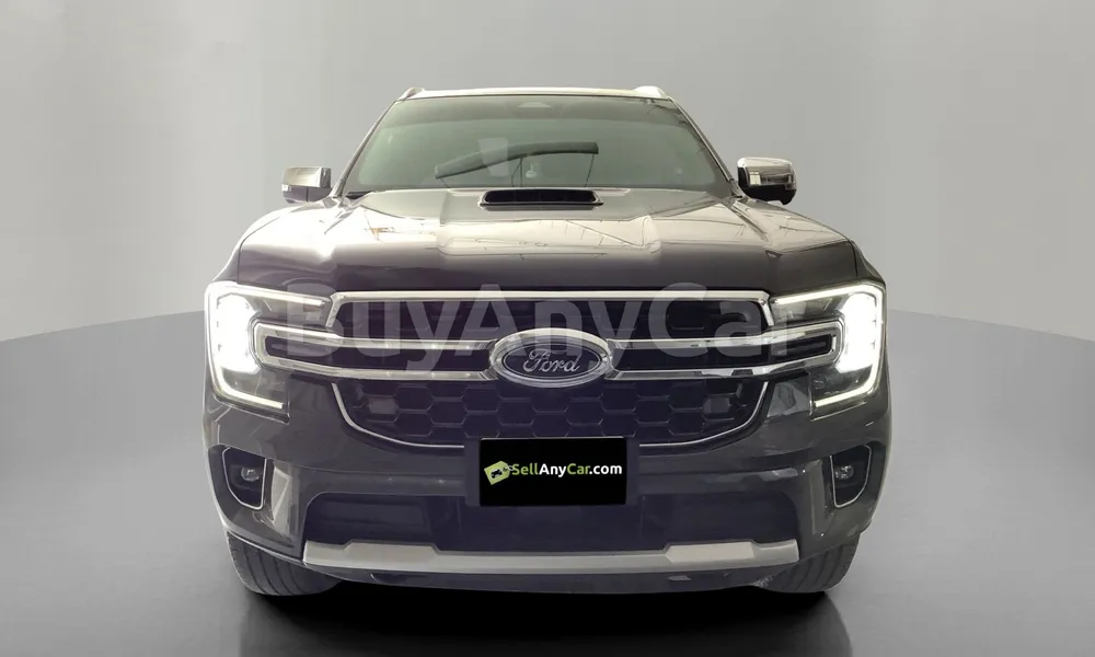 Vehicle photo 1