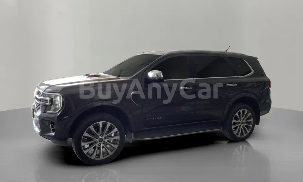 Vehicle photo 4