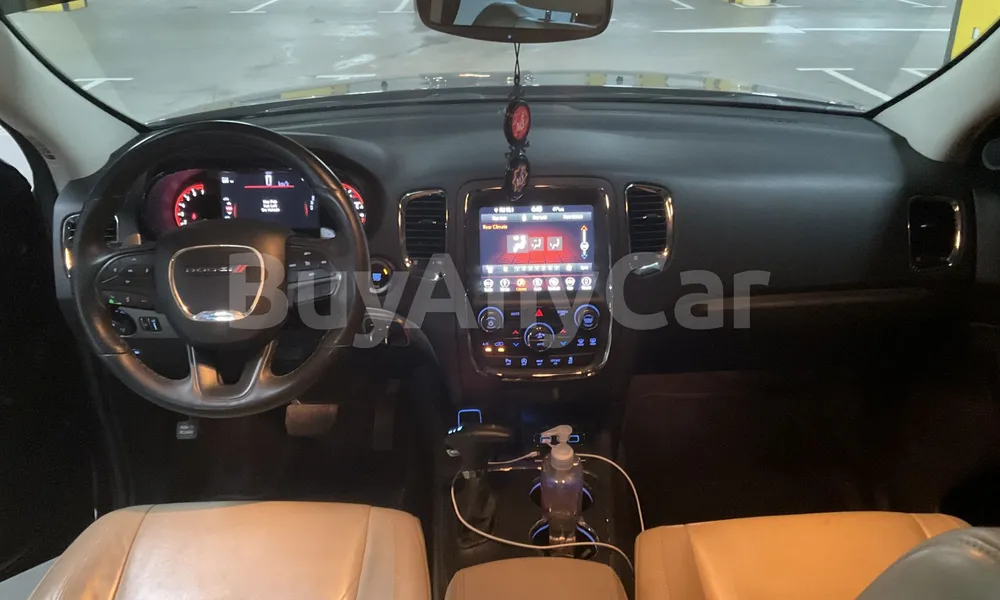 Vehicle photo 8