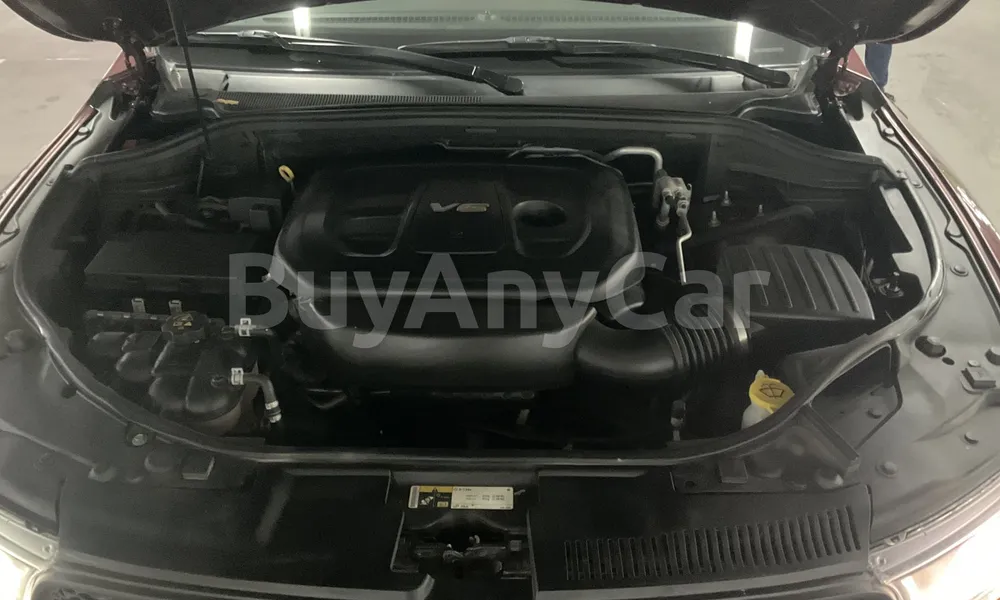 Vehicle photo 6