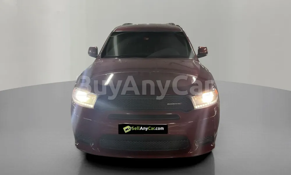 Vehicle photo 1