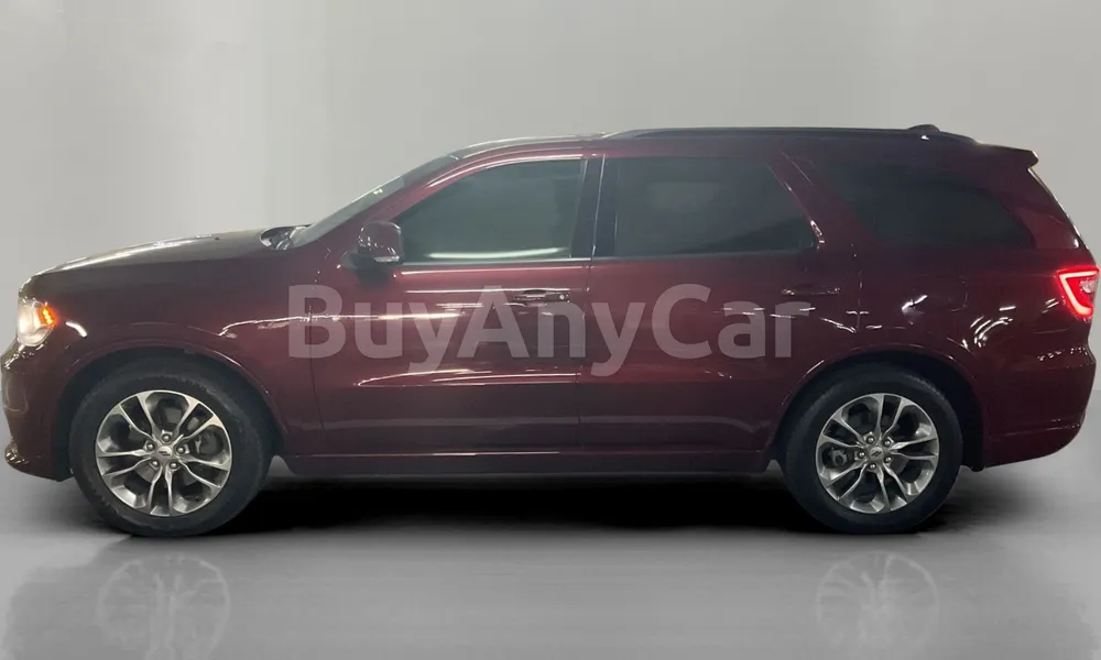 Vehicle photo 4