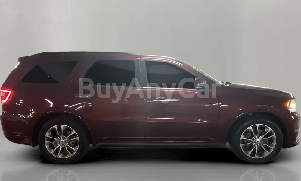 Vehicle photo 3