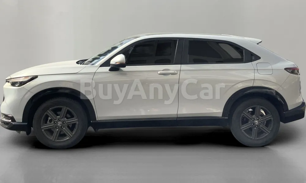 Vehicle photo 4