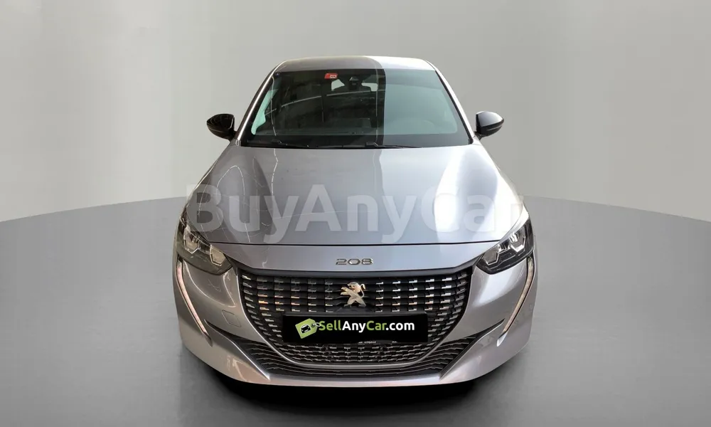 Vehicle photo 1