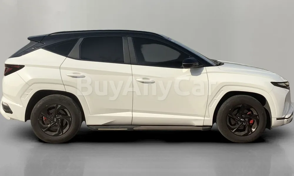 Vehicle photo 3