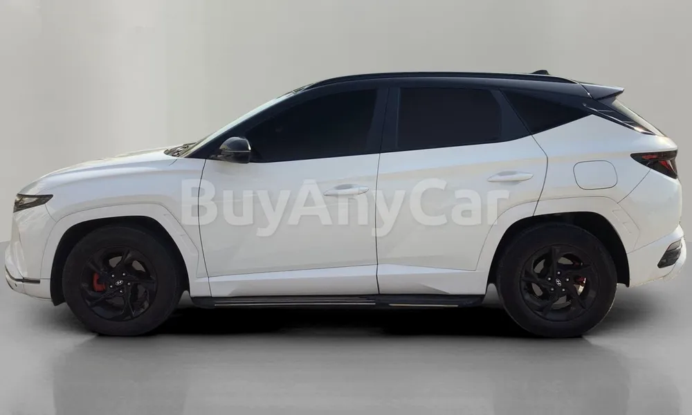 Vehicle photo 4