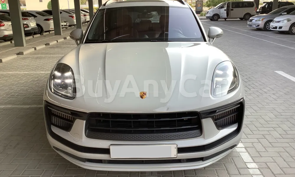 Vehicle photo 1