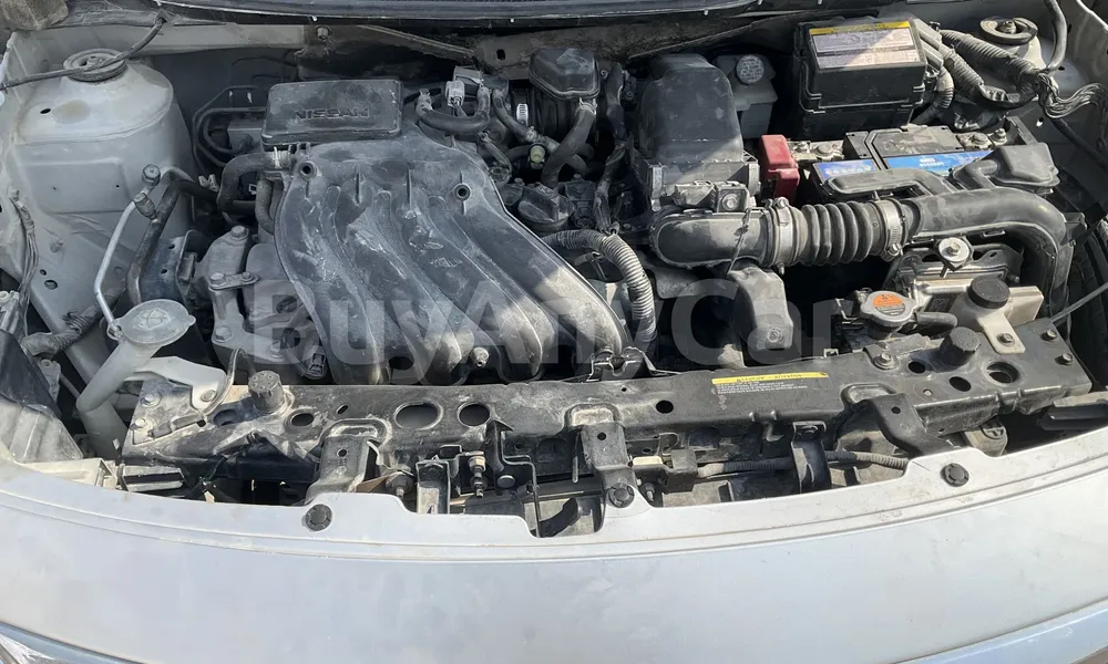 Vehicle photo 7