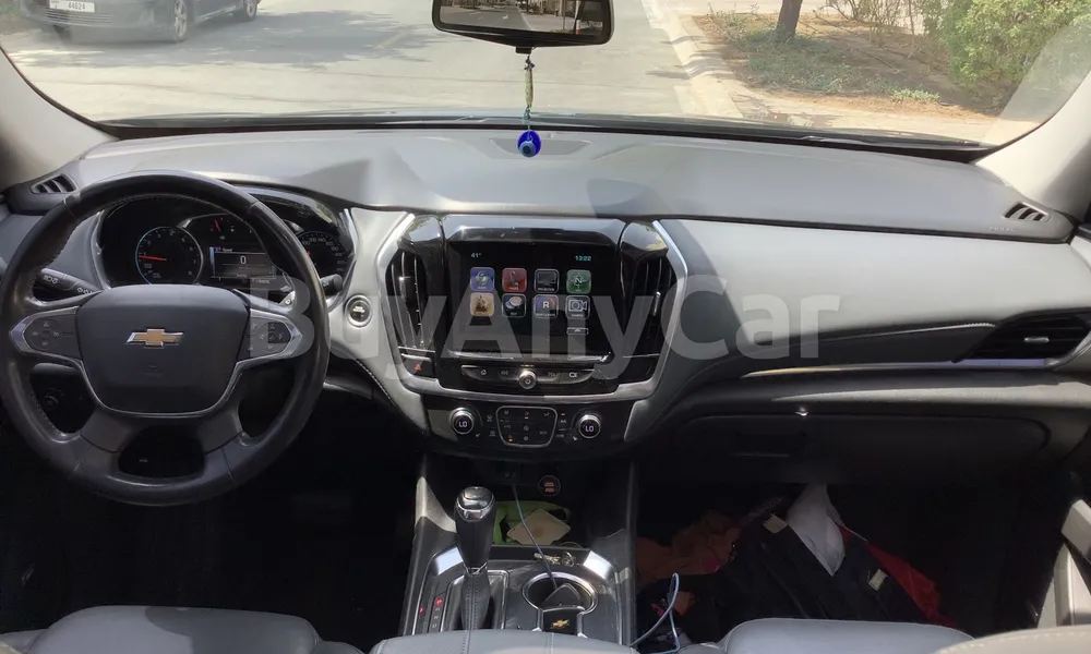 Vehicle photo 8