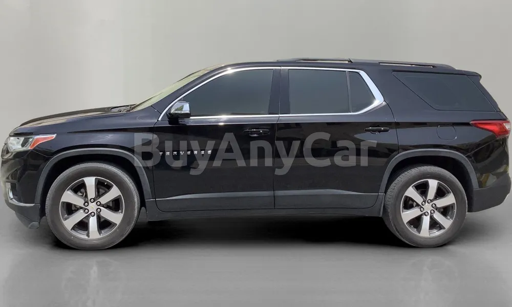 Vehicle photo 3