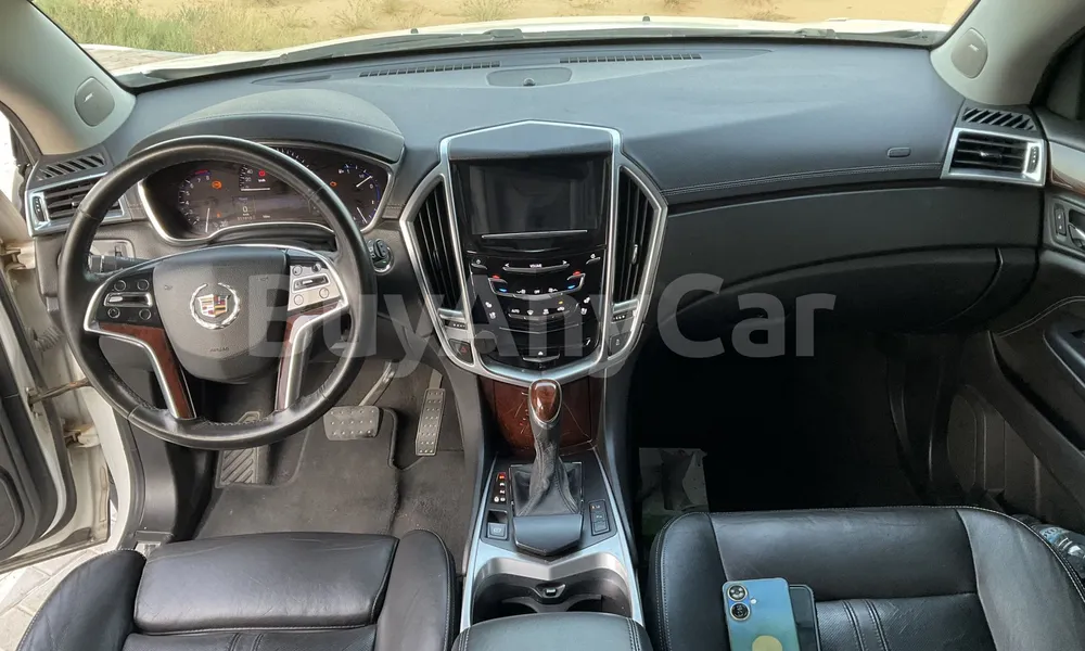 Vehicle photo 8