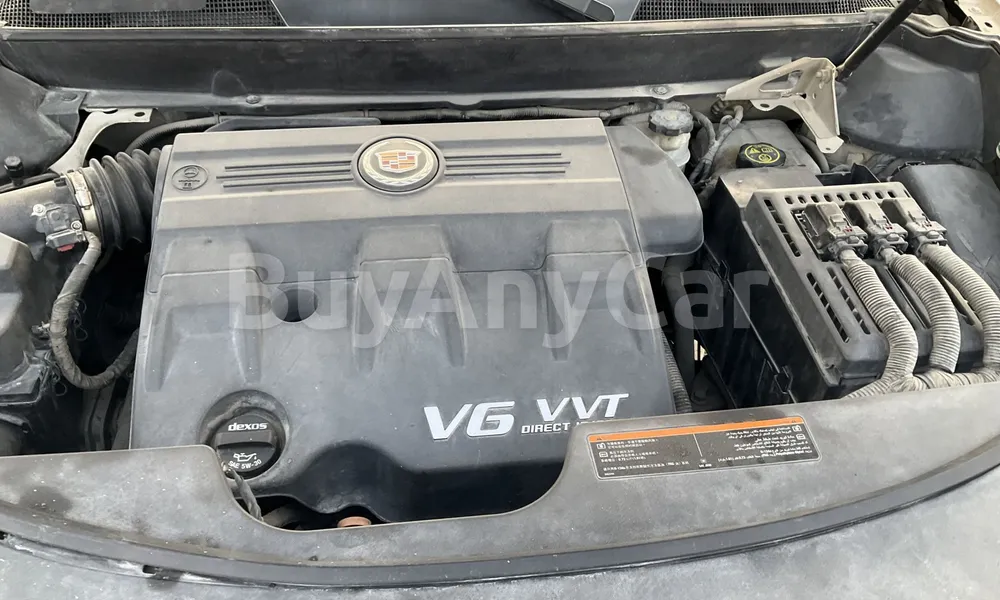 Vehicle photo 7