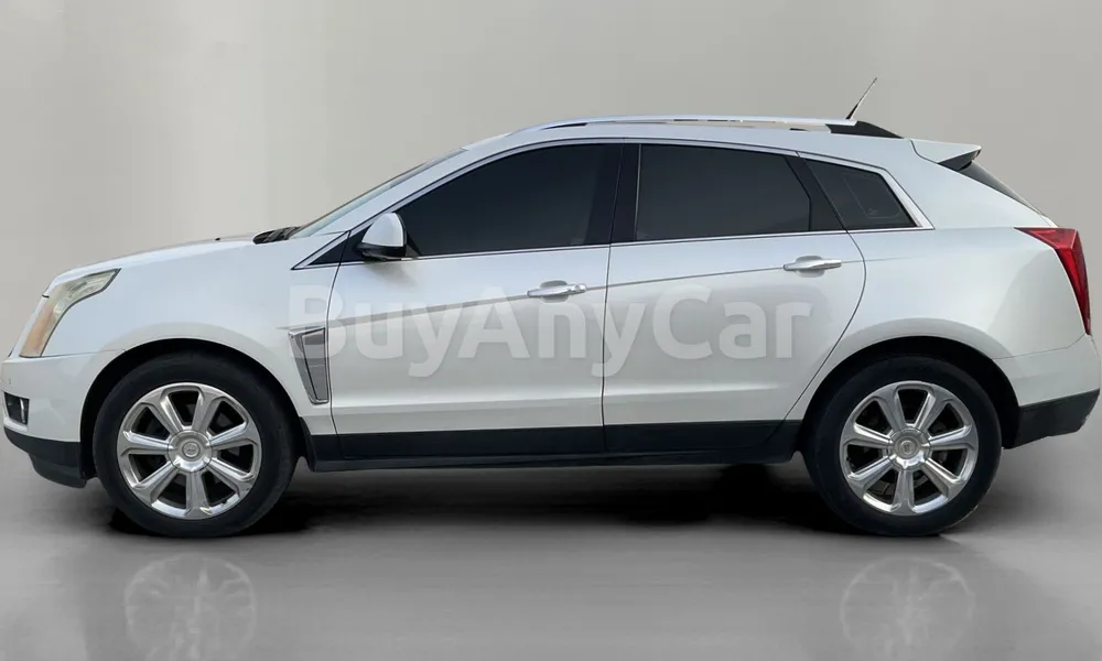 Vehicle photo 4