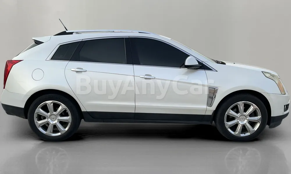 Vehicle photo 3