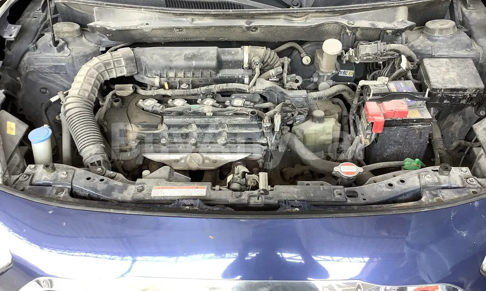 Vehicle photo 6