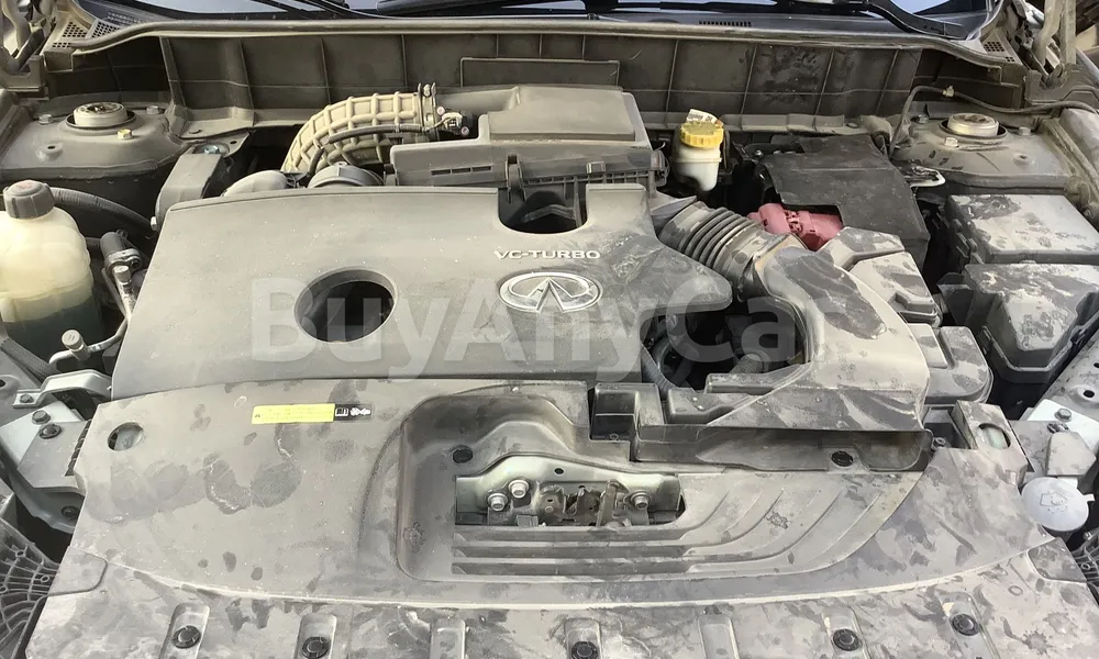 Vehicle photo 6