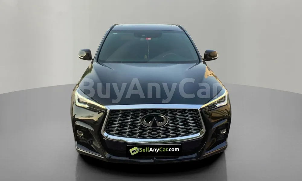 Vehicle photo 1