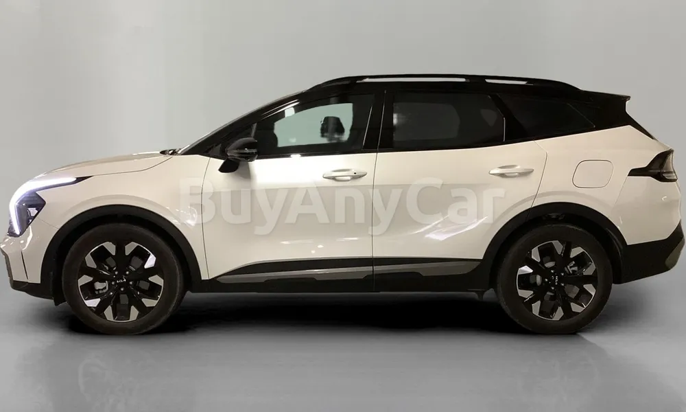 Vehicle photo 4